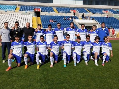 Το PASCAL συμμετείχε τόσο με ομάδα της Αγγλικής Σχολής, όσο και της Ελληνικής, με τις ομάδες να τοποθετούνται σε διαφορετικούς ομίλους.