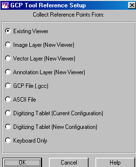 13. Επιλέγουµε Existing Viewer και στη