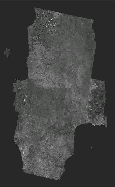 ΤΜΗΜΑ ΦΠ & Π
