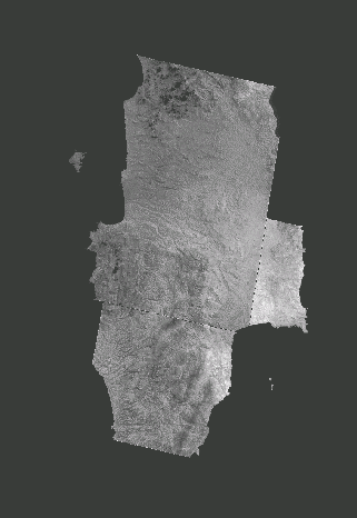 ΤΜΗΜΑ ΦΠ & Π