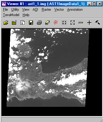 10. Τώρα µπορούµε να δούµε σε ένα Viewer την