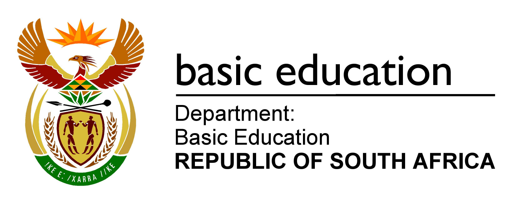 GRAAD 2 NASIONALE SENIOR SERTIFIKAAT GRAAD 2 WISKUNDIGE GELETTERDHEID V2 NOVEMBER 200 MEMORANDUM PUNTE: 50 SIMBOOL A CA C J M MA P R RT/RG S SF O VERDUIDELIKING Akkuraatheid Deurlopende akkuraatheid