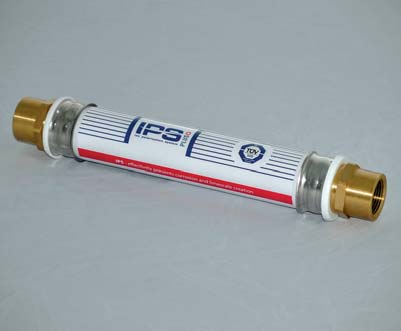 INTELIGENTNÉ RIEŠENIE INDUSTRY