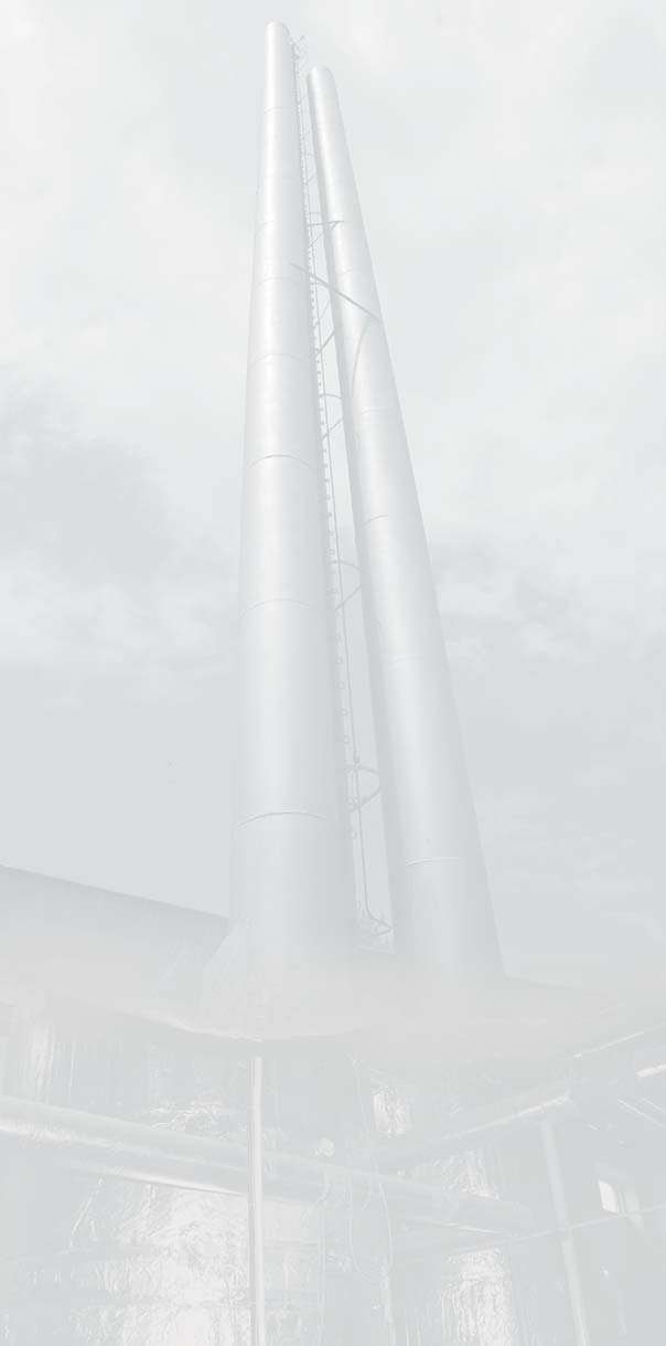 = 406 mm IPS DN40 IPS DN50 IPS