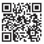 Záruky Na zariadenie je poskytovaná záruka 5 rokov za predpokladu odbornej montáže a bezplatnej registrácie na www.ips.systems/register. Nevzťahuje sa na mechanické poškodenie.