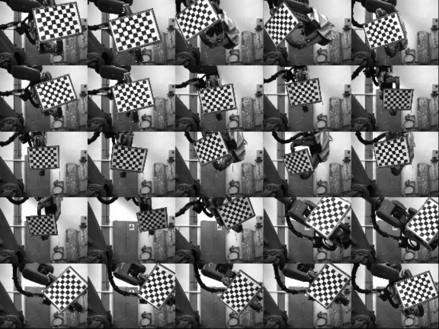 33 Figure 14: