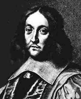 Pierre de Fermt (7. 8. 60, Beumot-de-Lomge, Frcúzsko.. 665, Cstres, Frcúzsko) Pierre de Fermt bol právik vlády úrdík pooreý do štúdi skúmi mtemtiky.