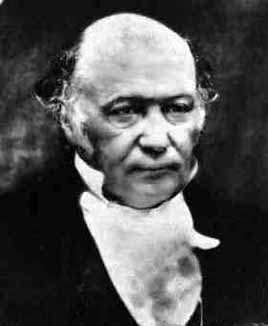 Sir Willim Row Hmilto (4. 8. 805, Dubli, Írsko. 9. 865, Dubli, Írsko) Hmiltoov prvý kotkt s vyššou mtemtikou s odohrl v jeho triástich rokoch prostredíctvom Clirutovej Algebry.
