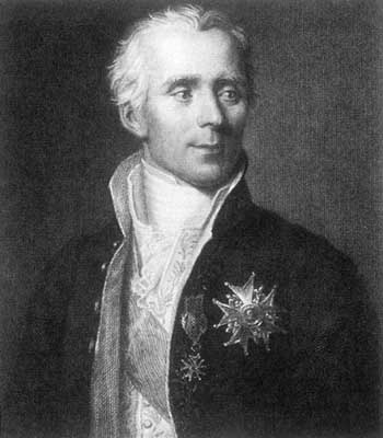 Lvoisier 7 ďlších ľudí revolučý súd v máji sledujúceho roku odsúdil smrť gilotíou.