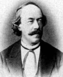 Rudolf Otto Sigismud Lipschitz (4. 5. 83, Köigsberg, Nemecko 7. 0.
