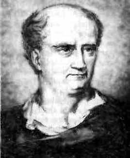 Termí Tylorov rd použil prvdepodobe po prvý rz dresu Tylorovho objvu Lhuilier v roku 786. Krl Theodor Wilhelm Weierstrss (3. 0. 85, Ostefelde, Nemecko 9.