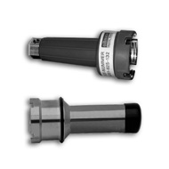 Fotografija RO-C-140, kromiran, Ø140 standardni 7 9005 9,23 7 9 RO-C-140 za vgrajen +m modul 7 0485 9,23 RO-C-150,