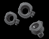 brez roba 25 9076 6,70 Sjnica 1 1/4 x 1 1/2 ms - brez roba 32 4840 9,80 Sjnica 1 1/2 x 2 ms - brez roba 40 9077 16,80 Sjnica dolga s protimatico 1/2 x 3/4 - z robom 15 60 55-75R 12,25 Sjnica dolga s