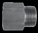 9/s NOVO 14 30 709000650 Flow-limiter 100 7/s NOVO 25 100 710000250 Flow-limiter 100 9/s NOVO 30 100 710000080 Flow-limiter 100 10/s NOVO 35 100 710000260 Flow-limiter 100 12/s