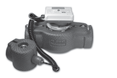Izolacija UltraMaXX 20 110 2406000025 22,90 25 130 2403000025 22,90 Izolirni komplet G3/4B 15 15 2251000006 22,95 Izolirni komplet G1B 20 20 2553000006 24,00