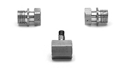 TOPOTNI ŠTEVCI MEGACONTRO-CF 51 Vgradni kompleti Za celotni sistem MCFU 0,6 * MCFU 1,5 * MCFU 2,5 * MCFU 3,5 MCFU 6,0 MCFU 10,0 Tip sestave EBS 20 ZN1 x130 z vmesnim kosom Tip A 2422000006 35,70 EBS