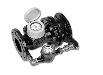Izvedba za ljubno vgradno lego, tip WPV-MFD - model 228 Qn WPV-MFD 50 15 50 270 22800001 1.068,00 WPV-MFD 80 / 8 lukenj 40 80 300 22800003 1.187,00 WPV-MFD 100 60 100 360 22800004 1.