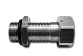 15 9074 2,20 Sjnica 3/4 x 1 ms - brez roba 20 9075 2,80 Sjnica 1 x 1 1/4 ms - brez roba 25 9076 6,70 Sjnica 1 1/4 x 1 1/2 ms - brez roba 32 4840 9,80 Sjnica 1