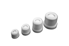 55-100R 15,90 Sjnica dolga s protimatico 3/4 x 1 - z robom 20 70 56-75R 15,20 Sjnica dolga s protimatico 3/4 x 1 - z robom 20 100 56-100R 20,30 Sjnica dolga s