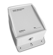 SISTEMI ODČITAVANJA ŠTEVCEV IZAR RDC PREMIUM GPRS fix IZAR RDC Premium 868 UMTS external R3.
