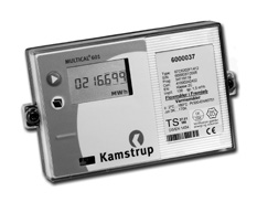 670200000000 52,55 PQT omejevalnik + urni zapisovalnik datkov 670300000000 52,55 datkovni izhod + urni zapisovalnik datkov 670500000000 52,55 M-BUS* 670700000000 72,80 izračun ΔV + urni zapisovalnik
