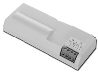 impulzni izhod EV + urni data logger+scheduler 670A00000000 72,80 impulzni izhod EV + programabilni data logger 670B00000000 72,80 2 impulzna izhoda za CE in CV 6020C000000000 52,55 Osnovni moduli