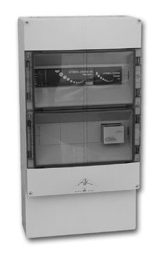 000 izmerjenih vrednosti). IZAR-CENTER Set Memory omogoča tudi kasnejšo dograditev analognega, IS ali GSM modema (glej Izar-center Set GSM).