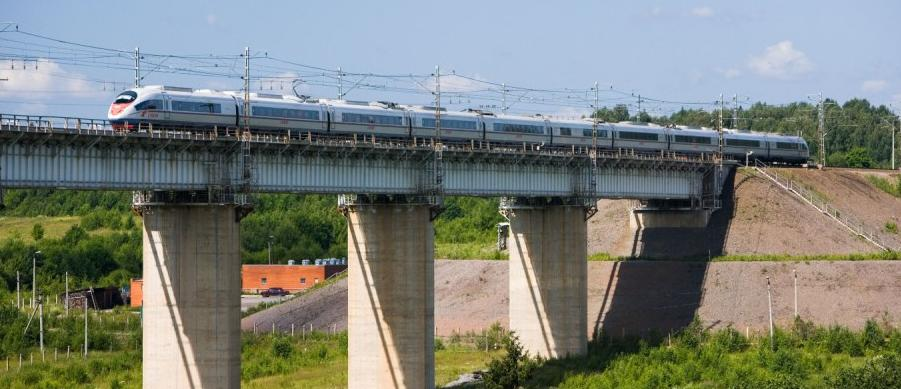 Pôvodné kompenzačné zariadenia vyžadujú okrem iného priestor potrebný pre ich správnu funkciu v prevádzke.