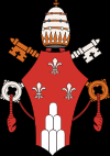 Ján Palárik, narodený 27. apríla 1822 na Kysuciach v Rakovej a umretý 7. decembra 1870 v Majcichove na sútoku riek Dudváh a Trnávka Karol Kuzmány, narodený 16.