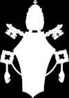 Elen, s. r. o. Pfisterer SÚTN TÚDC ŽSemafor Internetové a intranetové odkazy Ing. Rastislav Michalka, GR ŽSR O 430 http://www.elen.sk http://www.pfisterer.com http://www.sutn.sk/default.