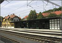 kovových úložných zariadení blúdivými prúdmi.