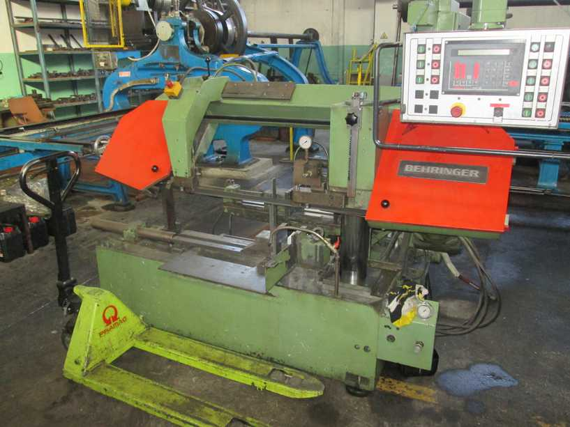 Y2500, debelina rezanja do 20 mm, rezilna moč