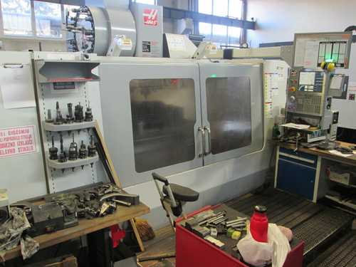 moč 22 Kw, maksimalni navor od 60 Nm @ 1750 obr./min do 6,5 Nm @ 20.000 obr.