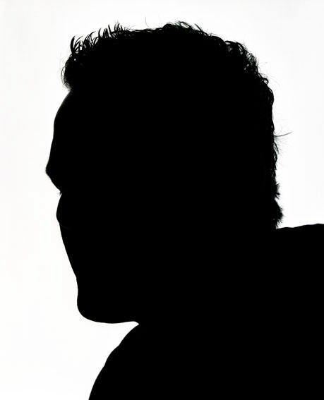όποιος έχει ένα «γιατί» να ζει µπορεί