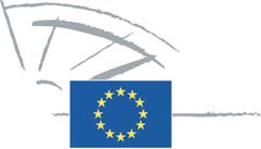 Γενική Διεύθυνση Εσωτερικών Πολιτικών Διεύθυνση Γ Δικαιώματα των πολιτών και συνταγματικές υποθέσεις Επιτροπή Δικαιωμάτων των Γυναικών και Ισότητας των Φύλων (FEMM) Γραμματεία ΟΡΙΣΤΙΚΟΠΟΙΗΘΗΚΕ ΣΤΙΣ