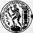 ΕΘΝΙΚΟ ΜΕΤΣΟΒΙΟ