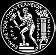 ΜΗΧΑΝΟΛΟΓΩΝ ΜΗΧΑΝΙΚΩΝ