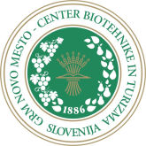 financira Evropska unia iz Evropskega socialnega sklada er Minisrsvo RS za