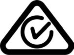 Σύμβολα που χρησιμοποιούνται στις ετικέτες του οργάνου Ετικέτα Σημασία Προειδοποίηση! Διαβάστε την τεκμηρίωση χρήστη πριν χρησιμοποιήσετε τον εξοπλισμό.