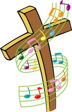 To schedule sacraments, e-mail or call Fr. James. Ο Πατήρ Δημήτριος και ο Πατήρ Σαμψών είναι καθημερινά στην διάθεσή σας. Παρακαλούμε να τους καλείτε στα κινητά τους τηλέφωνα για πνευματικές ανάγκες.
