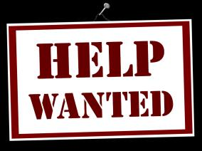 ARTOKLASIES / MEMORIAL SERVICES Contemplating having an artoklasia or a memorial service? Kindly call Soultana in our parish office at 727-937-3540 to make arrangements.