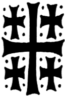 ΥΠΕΡ ΥΓΕΙΑΣ FOR HEALTH Detach, save, enter first names only of the living and submit at any Liturgy or Paraklesis.