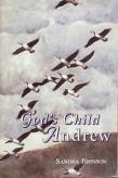 The Unrivaled Protectress $10.00 Orthodox Christian accounts of the miraculous intervention in the lives of men and women of the Holy Virgin Mary, the Theotokos, through the centuries.