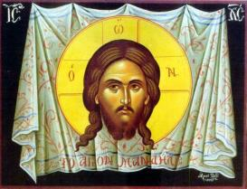 Saints and Feasts of the Week THE DORMITION OF THE THEOTOKOS When the time drew nigh that our Savior was wellpleased to take His Mother to Himself, He declared unto her through an Angel that three