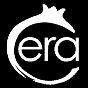 gr Website: www.era.