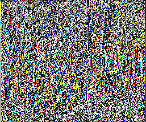Διπλής ενέργειας και III. Πλάγιας έλξης.