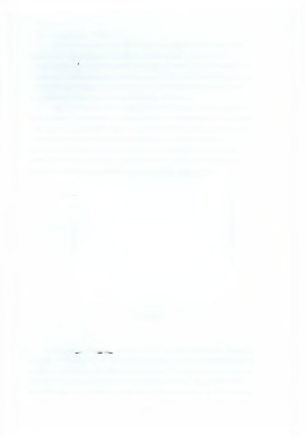 4.2.2 πνευματικού τύπου: Οι σπορείς αυτού του είδους έχουν εισαχθεί από το 1977 στη χώρα μας και γρήγορα κατέλαβαν τη μεγαλύτερη έκταση για τα