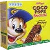 KELLOGG'S coco pops ή coco pops choco 375gr µε δώρο