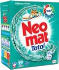 ΑΠΟΡΡΥΠΑΝΤΙΚΑ -35-35 NEOMAT 5.59λ. Από 7.98λ. 7.14. Από 10.98λ. 5.19λ. Από 7.99λ. Σκόνη 45 µεζ. Υγρό 64 µεζ. Υγρό 42 µεζ. -35 ARIEL 7.59λ. Από 9.49λ. Κάψουλες 32 µεζ. ή pods 3in1 30 µεζ.