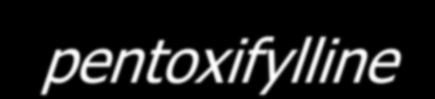 prednisolone,